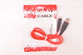 Cable USB ficha goma negra (1).jpg